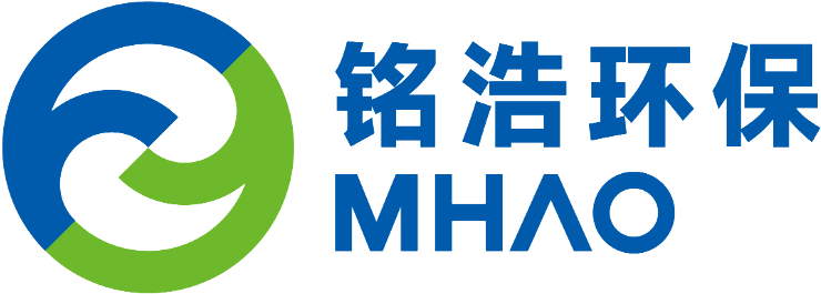 YGG电子